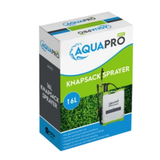 Moy Aquapro Knapsack Sprayer 16 litre