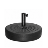 Parasol Base for 2.7M Aluminium Tilt & Crank Parasols