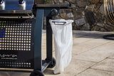 Sahara S375 3 Burner Gas BBQ