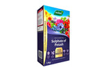 Sulphate of Potash 1.5KG