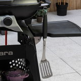 Sahara Storm 2 Burner Gas BBQ
