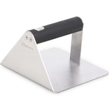 Sahara Smash Burger Press