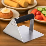 Sahara Smash Burger Press