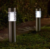 Superbright Stella Bollard 4 pack