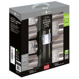 Superbright Stella Bollard 4 pack