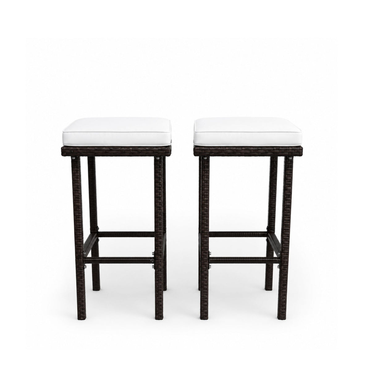 Townyard Cocktail Bar Set