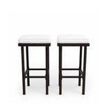 Townyard Cocktail Bar Set