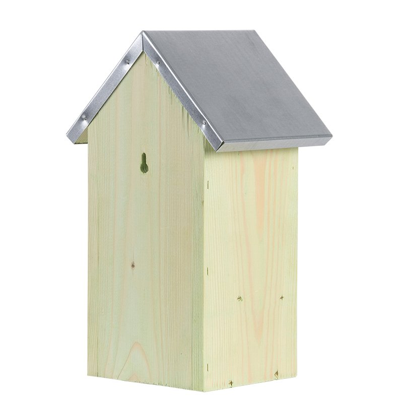 Esschert Design Insect Hotel