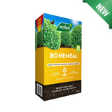 Westland Bonemeal 1.5kg