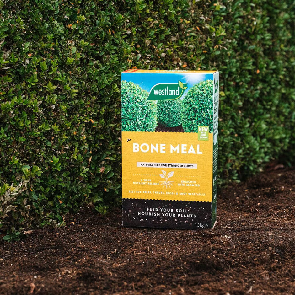 Westland Bonemeal 1.5kg