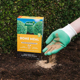 Westland Bonemeal 1.5kg