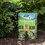 Westland Garden Lime 4kg