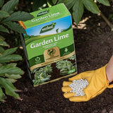 Westland Garden Lime 4kg