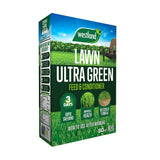 Westland Ultra Green 80m2
