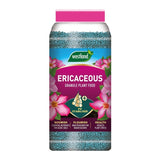 Westland Ericaceous Granules 900g