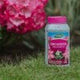 Westland Ericaceous Granules 900g