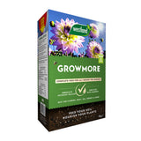 Westland Growmore 4kg