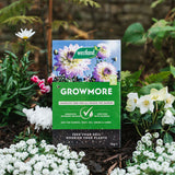 Westland Growmore 4kg