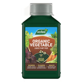 Westland Organic Vegetable Liquid Plant Food 1L