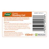 Westland Rooting Gel 150ml