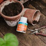 Westland Rooting Gel 150ml