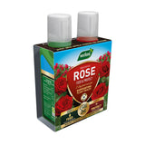 Westland Rose Feed & Protect 2x500ml