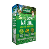 Westland SafeLawn Natural 80m2