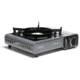 Campingaz Bistro 3 Portable Gas Stove