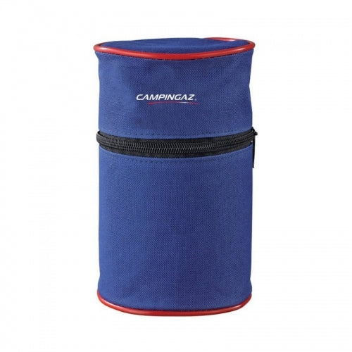 Campingaz Lumostar Plus PZ 80w