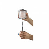 Campingaz Lumostar Plus PZ 80w