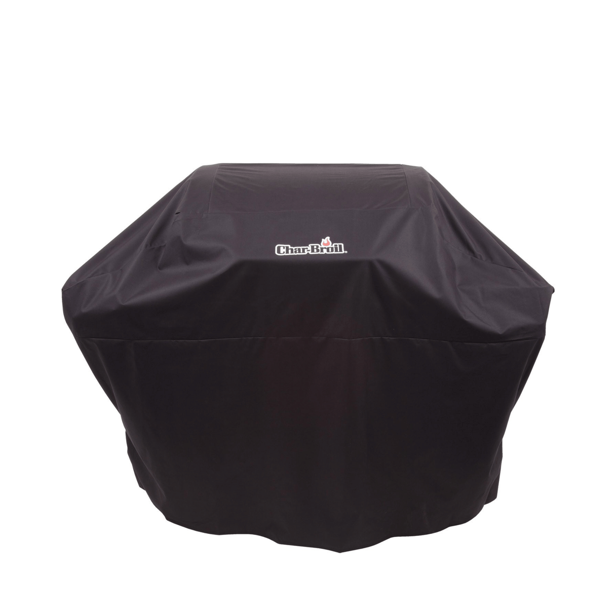 Char-Broil 3-4 burner grill cover
