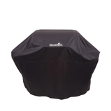 Char-Broil 3-4 burner grill cover