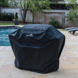 Char-Broil 3-4 burner grill cover