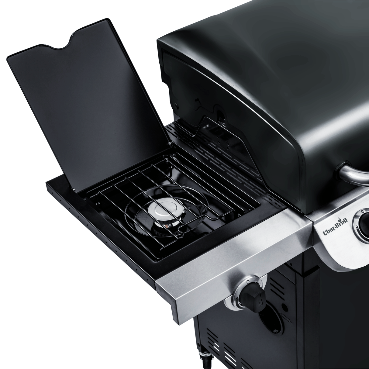 Char-Broil Convective 640 B XL - 6 Burner Gas BBQ