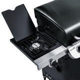 Char-Broil Convective 640 B XL - 6 Burner Gas BBQ