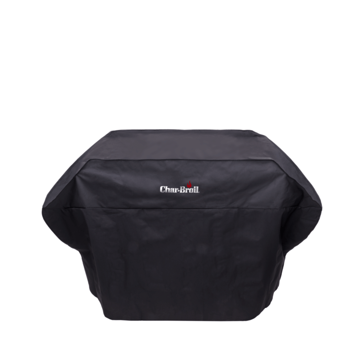 Char-Broil Extrawide grill cover