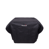 Char-Broil Extrawide grill cover