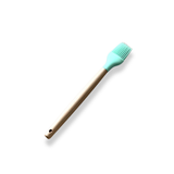 CharDaddy Basting Brush