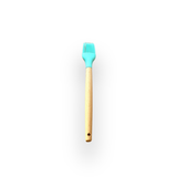 CharDaddy Basting Brush