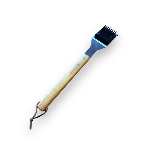 Chardaddy Heavy Duty Grate Cleaner