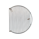 Cooking Grid Expander for Kamado BBQ