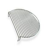 Cooking Grid Expander for Kamado BBQ