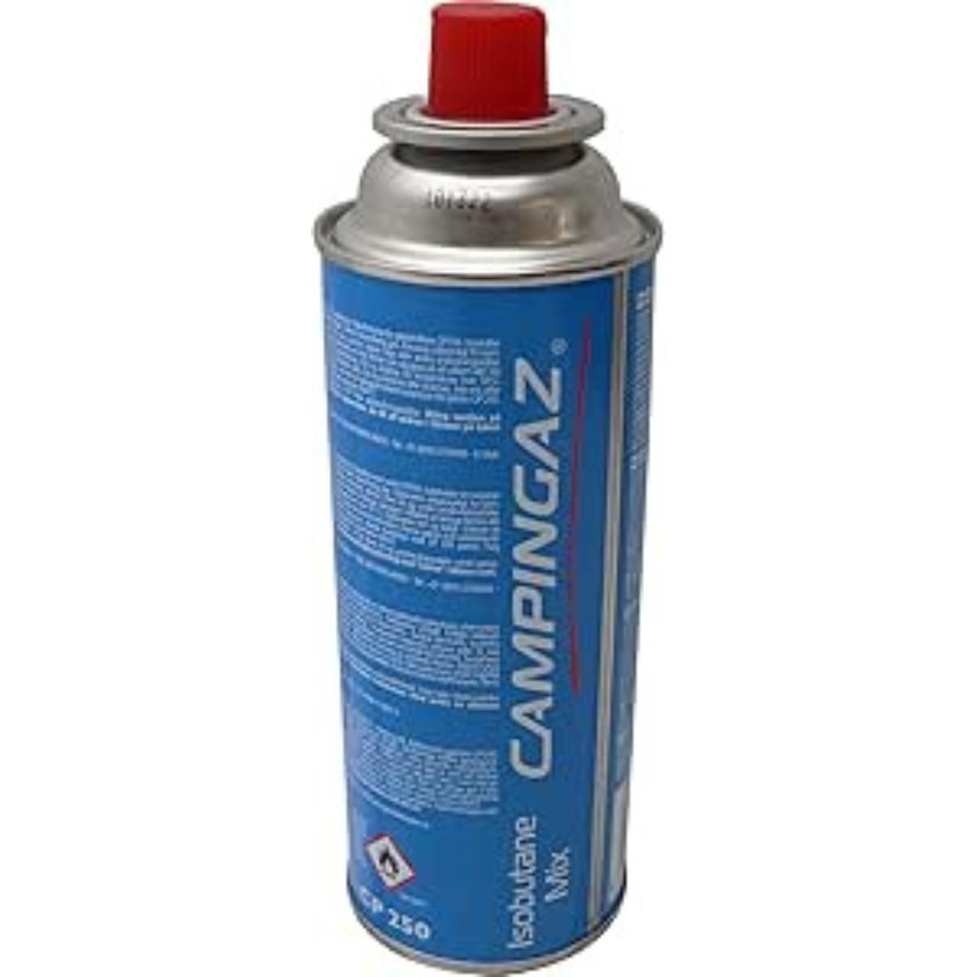 Campingaz CP250 Gas