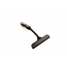 Dosco 16cm Plastic Squeegee