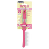 Ergo Cat Moulting Comb