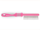 Ergo Cat Moulting Comb