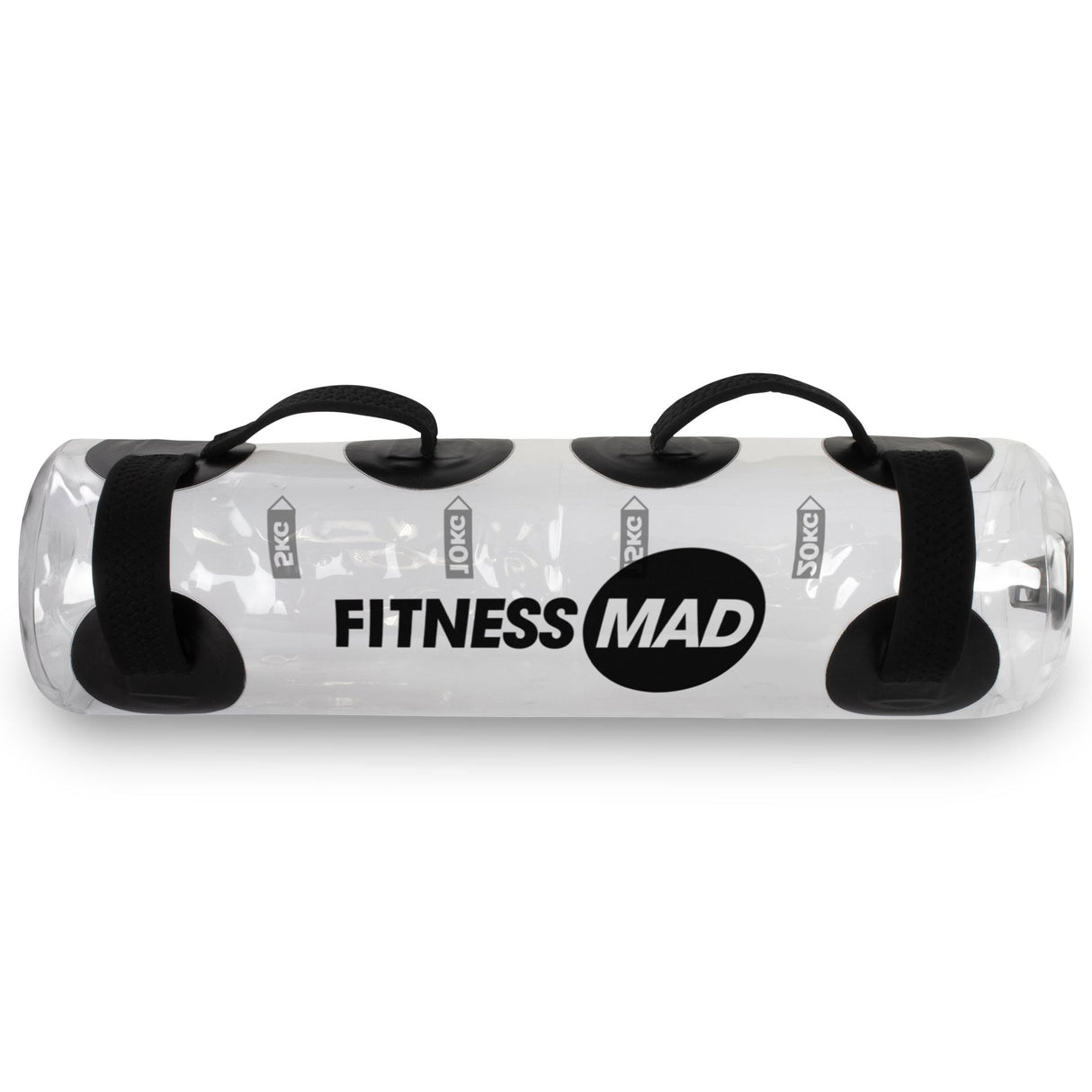 Fitness-Mad  20kg Aqua Weight Bag