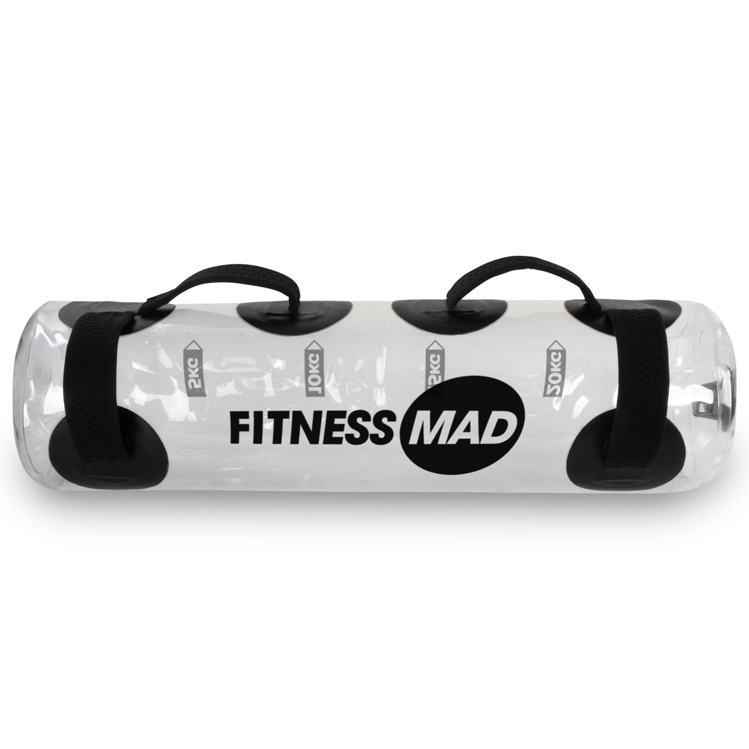 Fitness-Mad  20kg Aqua Weight Bag