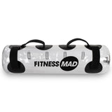 Fitness-Mad  20kg Aqua Weight Bag