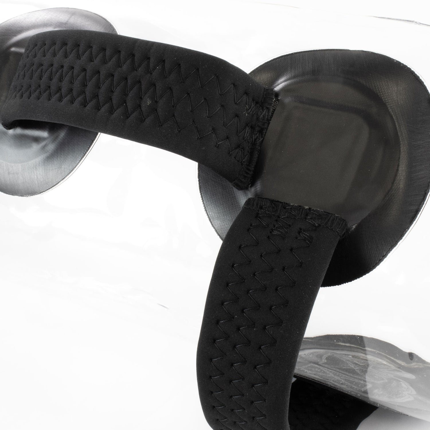 Fitness-Mad  20kg Aqua Weight Bag